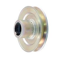 Diržo skriemulys MTD 756-0978B, 7560978B