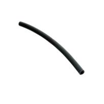 Kuro žarnelė Honda GX200. 95001-45140-40, 950014514040