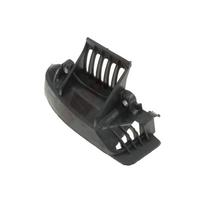 Duslintuvo apsauga Honda GX 35 18518-Z0Z-000, 18518Z0Z000