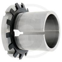 Universali įvorė guoliams H 207