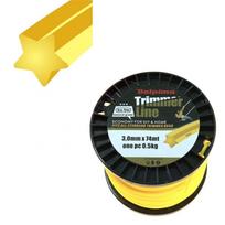 Trimerio valas STAR 74 metrų 3.00 mm