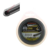 Trimerio valas TRI-CUT 15 metrų 2.40 mm