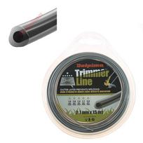 Trimerio valas TRI-CUT 15 metrų 2.70 mm