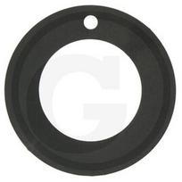 Universali poveržlė varomoji GTM-5278-020