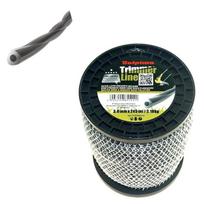 Trimerio valas TRI-TWIST 245 metrų 3.00 mm