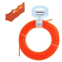 Trimerio valas TWISTOP SQUARE 15 metrų 3.00 mm