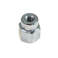 Trimerio galvos adapteris AUTOCUT C 26-2, M 8x1,25 FLH