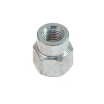 Trimerio galvos adapteris AUTOCUT C 26-2, M10x1,25 FLH
