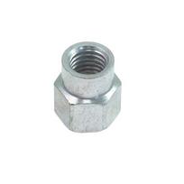 Trimerio galvos adapteris AUTOCUT C 26-2, M12x1,75 FLH