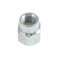 Trimerio galvos adapteris AUTOCUT C 26-2, M12x1,50 FLH