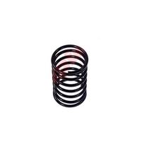 Trimerio galvos spyruoklė SPEED-FEED SHINDAIWA
