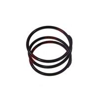 Trimerio galvos spyruoklė QUICK LOAD METAL DL-1216