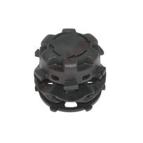 Trimerio galvutės ritė AUTOCUT C 25-2 DL-1227