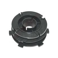 Trimerio galvutės ritė AUTOCUT C 26-2 DL-1373