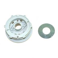 Trimerio galvutės ritė AUTOCUT C 6-2 DL-1372