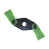 Trimerio pjovimo diskas 350-25,40 102-3,00 2 T