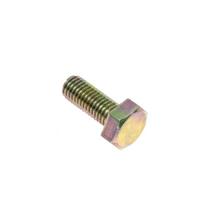 Trimerio reduktoriaus varžtas M10x1,25mm / 25,00 mm kairinis sriegis