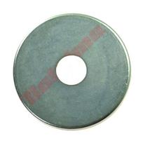 Trimerio peilio tvirtinimo lėkštelė krumapjovėms Stihl FS300 4119 717 2800, 41197172800
