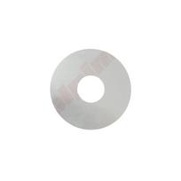 Trimerio peilio tvirtinimo lėkštelė krumapjovėms Stihl F300 60,00 mm 4116 717 2800, 41167172800