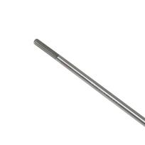 Trimerio velenas krūmapjovėms Stihl FS200 4137 711 3200, 41377113200