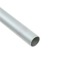 Trimerio veleno vamzdis 1500,00 mm x 24,00 mm