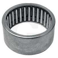 Adatinis guolis FAG HK-3020-2RS