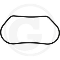 Karbiuratoriaus tarpinė Honda GCV530 17228-Z0A-003, 17228Z0A003