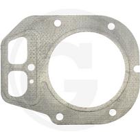 Cilindro galvutės tarpinė TECUMSEH 37493