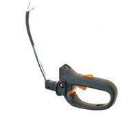Rankena gyvatvorių žyrklėms Stihl HS 81 4237 791 0601, 42377910601