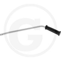 Trimerio rankena MTD 092.63.509, 09263509
