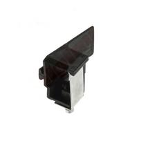 Apsaugos peilis krūmapjovėms STIHL FS200 4119 710 6000, 41197106000