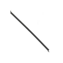 Trimerio sankabos spyruoklė Husqvarna 266. 503 56 04-01, 5035604-01, 503560401