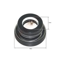 Riebokšlis vandens pompos 3" 78130-YB4-003, KOSHIN 011090