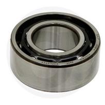 SKF dvieilis rutulinis guolis 3205