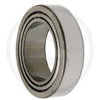 SKF vienaeilis kūginis ritininis guolis 33016