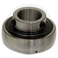 SKF radialinis rutulinis guolis YAR 207 2F