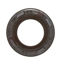 Riebokšlis pjūklams STIHL MS230, 15,00 x 25,00 x 5,00 mm 9638 003 1581, 96380031581, 9639 003 1585, 96390031585