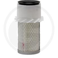 Oro filtras Kubota 1804507M91, 3281825M1, C934X, SA11608K
