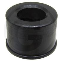 Įvorė traktoriukams Husqvarna 5320090-40, 532009040, 5321249-59, 532124959, 9040H