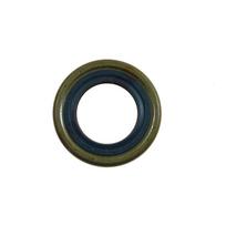 Riebokšlis betono pjaustyklėms STIHL TS800, 17,00 x 28,00 0x7,40 mm 9640 003 1745, 96400031745