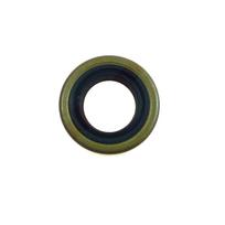 Riebokšlis betono pjaustyklėms STIHL TS480i, 15,00 x 26,00 x 7,00 mm 9630 951 1696, 96309511696