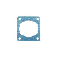 Cilindro tarpinė krūmapjovėms STIHL FS85, 4140 029 2300, 41400292300
