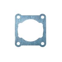 Cilindro tarpinė krūmapjovėms STIHL HS80,  4137 029 2300, 41370292300