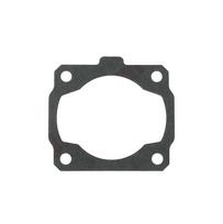 Cilindro tarpinė pjūklams STIHL MS200T, 1129 029 2303, 11290292303