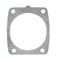 Cilindro tarpinė pjūklams STIHL MS361, 1135 029 2300, 11350292300