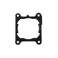 Cilindro tarpinė pjūklams STIHL MS261C, 1141 029 2302, 11410292302