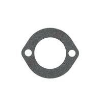 Oro filtro tarpinė Briggs & Stratton 272948S
