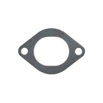 Karbiuratoriaus tarpinė BRIGGS & STRATTON 694874