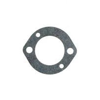 Karbiuratoriaus tarpinė BRIGGS & STRATTON 696024