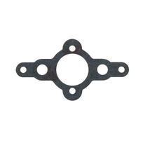 Karbiuratoriaus tarpinė krūmapjovėms STIHL FS40, 4130 129 0900, 41301290900